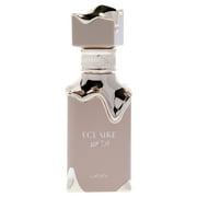 Lattafa Eclaire , 3.4 oz EDP Spray