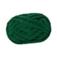 thumbnail image 5 of Hilo de lana grueso Macarena hilo grueso para tejer brazos hilo jumbo para tejer almohadas suéteres camas para mascotas macramé Verde, 5 of 8