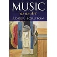 thumbnail image 3 of Music as an Art, 3 of 3