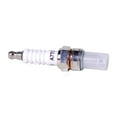 thumbnail image 3 of White Single Claw Spark Plug A7TC Scooter Motorcycle Spark Plug CG125 A7TC D8TC Spark Plug, 3 of 10