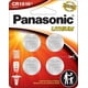 thumbnail image 1 of 2025 Latest Model CR1616 3.0 Volt Long Lasting Lithium Coin Cell Batteries in, 1 of 5