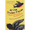 thumbnail image 1 of At the Breaked Places: une Mère et un Fils Trans Ramasse-Pièces, 1 of 1