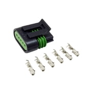 AEM 30-2853 High Output IGBT Smart Coil - Individual