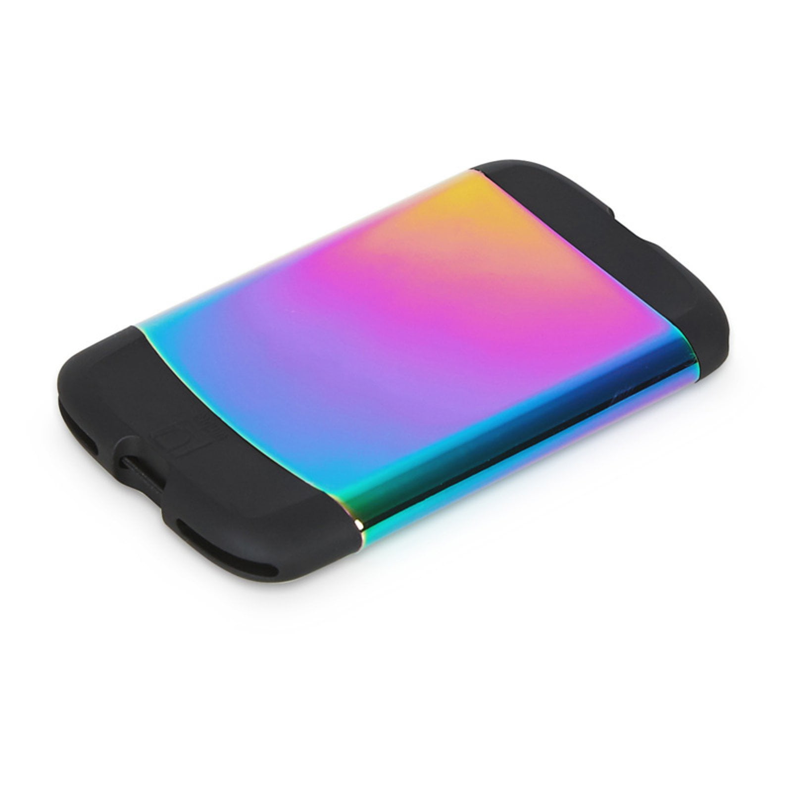 Umbra Bungee Card Case