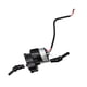 thumbnail image 5 of Caja de Alimentación de Motor RC 260 para WPL B14 B14K B16 B16K B24 B24K B36 B36K, 5 of 7