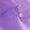 Purple*, variant on RUTAYY Children Girls Dress 3D Floral Embroidery Bow Tiered Gown Party Solid Color Soft Comfortable Trendy Travel Dresses