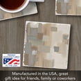 thumbnail image 2 of Thirstystone Soft Patches I Single Stone Tumbled Tile Coaster Create Your Own Set, 2 of 8