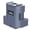 1 Pack, variant on T04D1 T04D100 Ink Maintenance Tank Replacement for ET15000 4750 4850 3760 2760 5170 WF2860 XP5100 Printer(1 Pack)