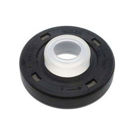 Front Timing Cover Gasket - Compatible with 2007 - 2014 Volvo XC90 3.2 2008 2009 2010 2011 2012 2013