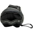 thumbnail image 2 of Blackburn Grid Seat Bag, 2 of 4