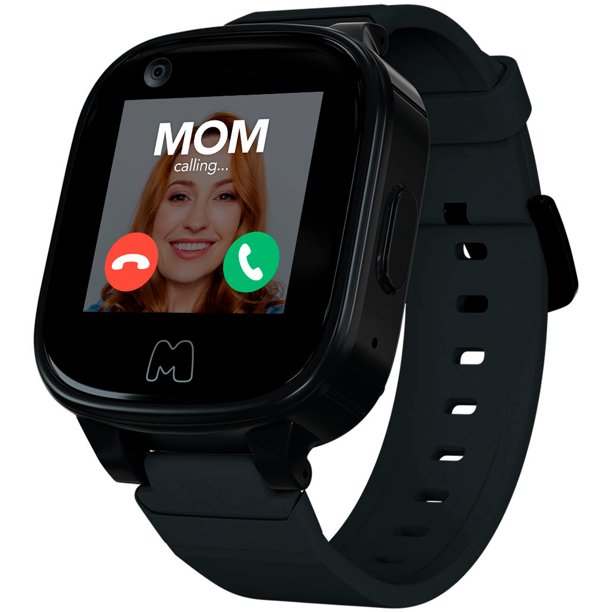 moochies pedometer