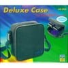 Deluxe Carrying Case Game Boy Pocket by Logic 3