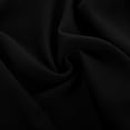 thumbnail image 3 of unbranded Falda Corta De Con Elástica Para Eventos Y Días Casuales, 3 of 7