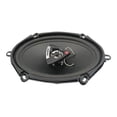 thumbnail image 2 of Matrix RSX 570 - Speaker - 75 Watt - 2-way - 5" x 7", 2 of 2