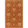 thumbnail image 1 of Surya Caesar CAE11 Rectangle Indoor Area Rug, 1 of 7