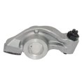 thumbnail image 6 of Fits 75-95 Toyota Pickup 20R 22R 2.2L 2.4L 8V Camshaft & 8pcs Rocker Arm Set, 6 of 7