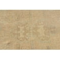 thumbnail image 6 of Pale Rug, 5.2x14.1 ft Runner Rug, Home Decor Rugs, Anatolian Rug, Turkish Rug, 6 of 9