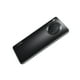 thumbnail image 4 of Smartphone Huawei Nova 8i 128GB 6GB RAM Negro (SIN) PLAY STORE, 4 of 4