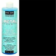 MODERN MASTERS PA902 16 oz. Blue Patina Aging Solution
