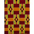 thumbnail image 4 of Anokyewaa (R), 4 of 4