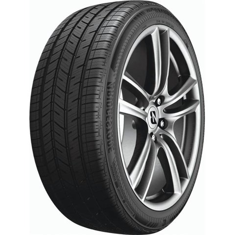 Bridgestone Driveguard Plus 225/65R17 102H Tire simolary.com 15 Bridgestone Driveguard Plus 225/65R17 102H Tire Simolary simolary.com 15