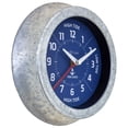 thumbnail image 2 of NEXTIME TIDE - BLUE/SILVER, 2 of 6