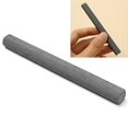thumbnail image 5 of 3.9"x0.4" Ferrite Rod Bar Loopstick For Crystal Radio Antenna Aerial Crystal AM, 5 of 5