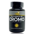 thumbnail image 1 of Picolinato de Cromo 30 capsulas Vitesa, 1 of 4