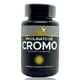 thumbnail image 1 of Picolinato de Cromo 30 capsulas Vitesa, 1 of 4