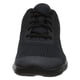 thumbnail image 3 of Tenis Nike Revolution 4 GS Mujer Deportivo negro 25 Nike 943309 004, 3 of 5