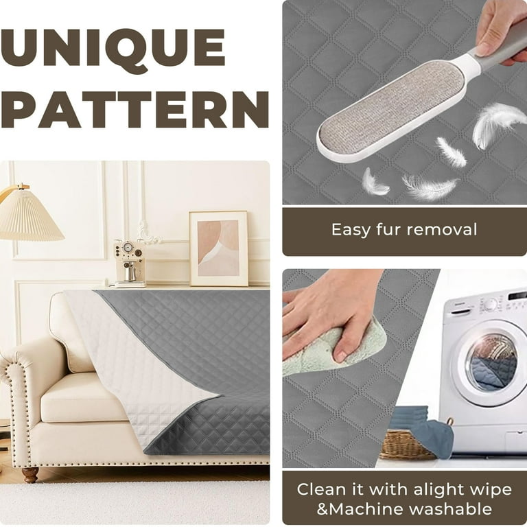 Sofa Covers Are Couch Cushions Machine Washable Stains Can You