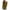 Army Green, variant on ZVNAΖH Tank Tops for Women,Women's Fashion Solid Vest Loose Sleeveless V-Neck T-shirt Pullover Tops