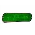 thumbnail image 3 of Pro Troll Prochip 11 Fin Flasher W/Echip, 3 of 4
