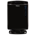 thumbnail image 1 of Purificador de aire Fellowes AeraMax 190 True HEPA de 4 etapas negro, 1 of 8
