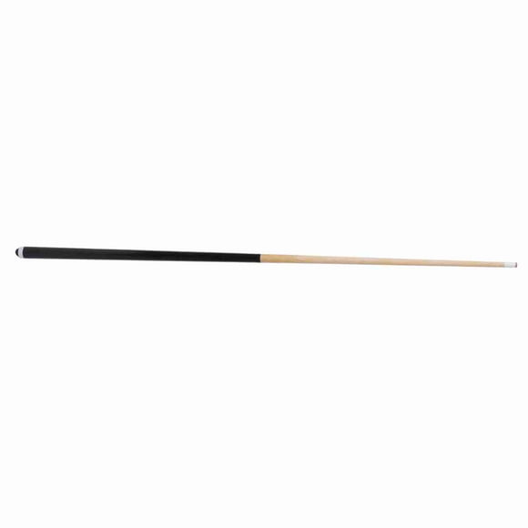 Snooker Cues Stick, Convenient And Practical Snooker Pool Cues for Snooker Game for Billiards for Billiard Game for Snooker Parts
