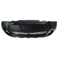 thumbnail image 2 of For 2009-2010 Infiniti FX35 Front Lower Bumper Cover, 2 of 2