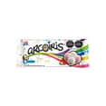 thumbnail image 1 of Pack de 10 Galletas Gamesa Arcoiris 185 gr Gamesa Arcoiris, 1 of 3