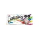 thumbnail image 1 of Pack de 10 Galletas Gamesa Arcoiris 185 gr Gamesa Arcoiris, 1 of 3