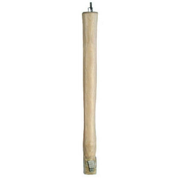 Manche de Marteau, Forgeron, Hickory, 14 Pouces, Seymour, 65744