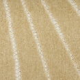 thumbnail image 3 of Nourison Aloha Outdoor Ivory Multicolor 2' x 6' Area Rug (2x6), 3 of 8