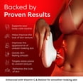 thumbnail image 2 of Dispositivo para cuidado corporal REDUSCULPT Redu Sculpt con vitamina C y retinol, 2 of 9