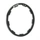 thumbnail image 3 of Arandela de cubo de bicicleta 1 MUQZI Arandelas de junta de casete de volante MTB de carretera (0,5 mm) JShteea Accesorios para bicicletas, 3 of 8