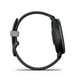 thumbnail image 5 of Reloj inteligente Garmin Vivoactive 5 Negro, 5 of 5