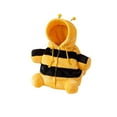 thumbnail image 1 of RKSTN Cute Cat Bag Cute Little Bee Messenger Bag A, 1 of 8