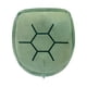 thumbnail image 1 of Almohada de Concha de Tortuga Juguete de Peluche Almohada de Concha de Tortuga Accesorios de Cosplay Juguete para e Hijos ANGGREK  Otros, 1 of 8