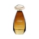 thumbnail image 1 of Perfume Bella Vita Luxury URBANE Eau de Parfum 100 mL para Mujer, 1 of 8
