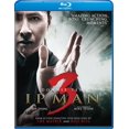 thumbnail image 1 of Ip Man 3 [Blu-ray], 1 of 5