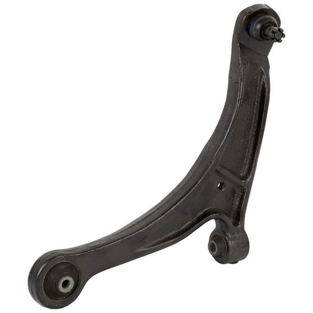 For Honda Ridgeline 20062012 Front Left Driver Lower Control Arm
