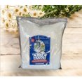 thumbnail image 4 of Celtic Sel de Mer Gourmet Casher - 5 Lb/ 2268 g, 4 of 5