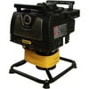 Stanley 3250 Watt Portable Generator